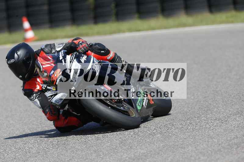 /44 09.08.2025 Plüss Moto Sport ADR/Freies Fahren/32